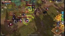 ММОдерн №63 [Новости ММО-игр] – WildStar, ArcheAge, TERA, Infinity Wars, Heart of Th