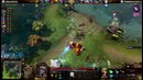 The International 2015: Na’Vi vs MVP.P (Game 2) Dota 2