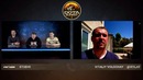Из Калифорнии, вживую! DOTA Summit 9, Первый игровой день
