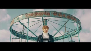 BTS ‘Spring Day’ MV Teaser