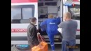 Ребенок выжил чудом