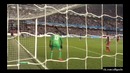 Champions League-2014. 1/2 финала. Челси 1-0 Атлетико Мадрид ГОЛ Торрес) 30.04.2014