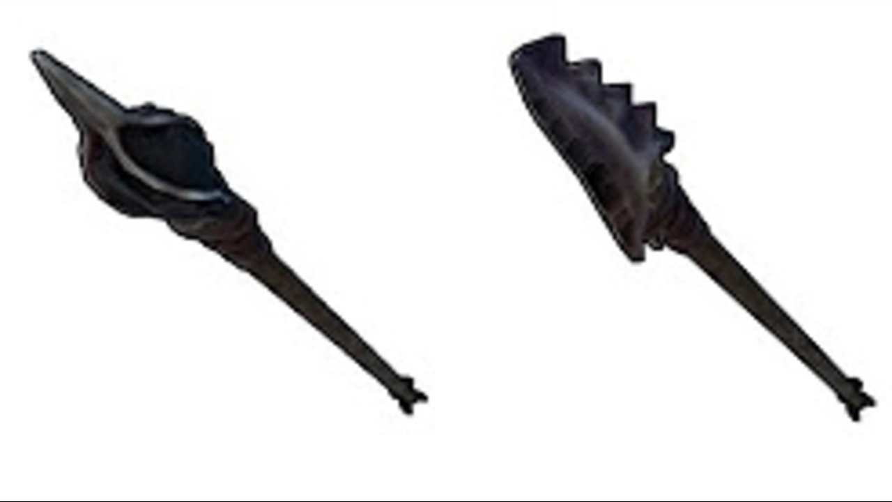 сломанные стрелки. горящие стрелы. стрелы раст. стрела аримана. скоростная стрела раст.