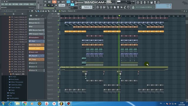Как то так №8