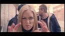 Drown This City – Bend/Break (Official Video 2k17!)