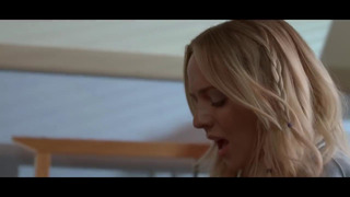 Madilyn Bailey – All My Oxygen (Official Music Video 2019!)