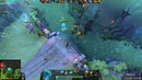 Arteans – Морф как бустить фаст этериал мид morphling 7.21d dota 2