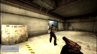 Top Spots on some maps in CS:GO