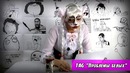Эпоха влогов Lifestyle. История Российского видеоблоггинга (5)