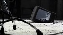 Григорий Лепс – Парус (Official video) (360p)