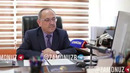 Ижтимоий тармоқларда тарқалган «Спутник V» ва «Гам-КОВИД-Вак»