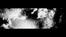 God Is an Astronaut – Adrift (Official Video 2021)