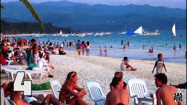 10 Самых странных ЗАКОНОВ Мира (Saspens)