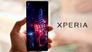 Sony Xperia 5 V – НОВЫЙ ФЛАГМАН ОТ СОНИ