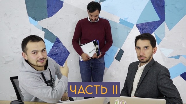 НЕВКУРСЕ #11 (ЧАСТЬ II) – Наказанные фермеры / Афиша