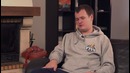 Александр “Хвост“ Дашкевич – Интервью с Буткемпа