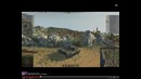 WoT – Слив инфы