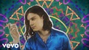 BØRNS – We Don’t Care (Official Video 2018!)