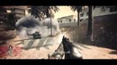 CoD4 | Triforce by Trifecta [Frag Movie