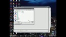 С нуля урок по созданию мувика cs 1.6