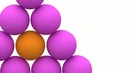 Покоё и друзья / Pocoyo and friends название серии FetchLoulaFetch