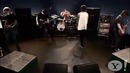 Bring Me The Horizon – Chelsea Smile (Exclusive Performance Yahoo! Music)