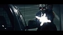 MMV – Heisters