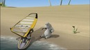 Bernard-02.03.18 Wnndsurf (Виндсерфинг)
