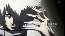 Фи Брейн: Божественная головоломка (12 серия)