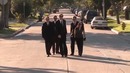 Reservoir Walking – )