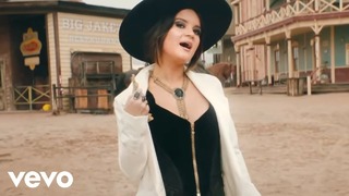 Maren Morris – Rich (Official Music Video)