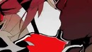 AMV – Out Law