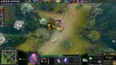 DOTA2: Frankurt Major 2015: Vega vs OG (Group Stage, Game 2)
