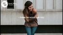 Tritonal – Good Thing (Lyrics / Lyric Video) feat. Laurell