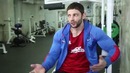 Денисенко Life+ Выпуск №2: СПЛИТ СИСТЕМА
