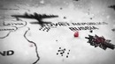 Трейлер недели: Company of Heroes 2: Forgotten Sacrifice (ru sub)