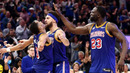 NBA 2023: Golden State Warriors vs New Orleans Pelicans | Highlights | Nov 5, 2022