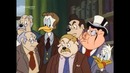 Утиные истории/Duck tales 81 серия
