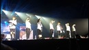 160806 BTS – Whalien 52 화양연화 on stage – EPILOGUE concert in Bangkok