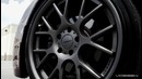 Vossen Acura TL on 20 quot VVS CV2 Concave Wheels Rims (HD)