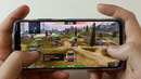 ЧЕСТНЫЙ ОБЗОР Redmi Note 11S! ПОКУПАТЬ ИЛИ НЕТ