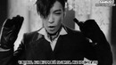T.o.p – doom dada (рус саб)