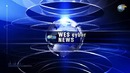 WESgg NEWS: Virtus.Pro: Состав по CS:GO