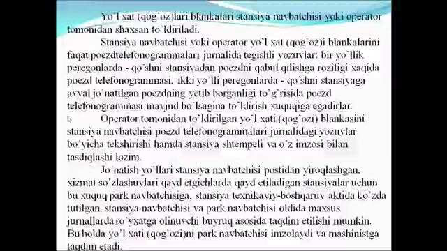 1-laboratoriya ishi. tyfib
