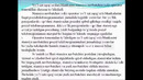 1-laboratoriya ishi. tyfib