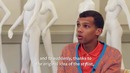 Stromae – VEVO News – Papaoutai
