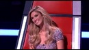 The Voice Australia. Live Show 6 Part 2