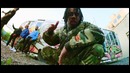 Vic Mensa – OMG ft. Pusha T (Official Video 2017)