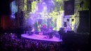 СУПЕРТРЕМП Roger Hodgson (Supertramp) – The logical song (Subtitulado al español)