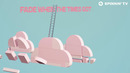 Afrojack & Chico Rose feat. Jeremih – Cloud 9 (Official Lyric Video)